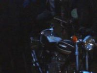 Matthes 2004_011